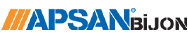 Apsan Bijon