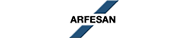 Arfesan