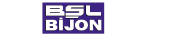 Beşel Bijon