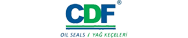 CDF