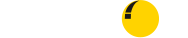 Eker