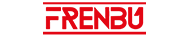 Frenbu