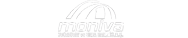 Moniva