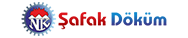 Şafak Döküm