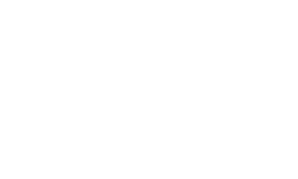 Tom Otomotiv