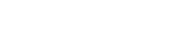 Burulaş