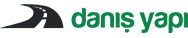 Danış Yapı