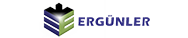 Ergünler