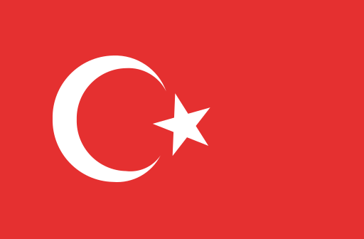 Turkish